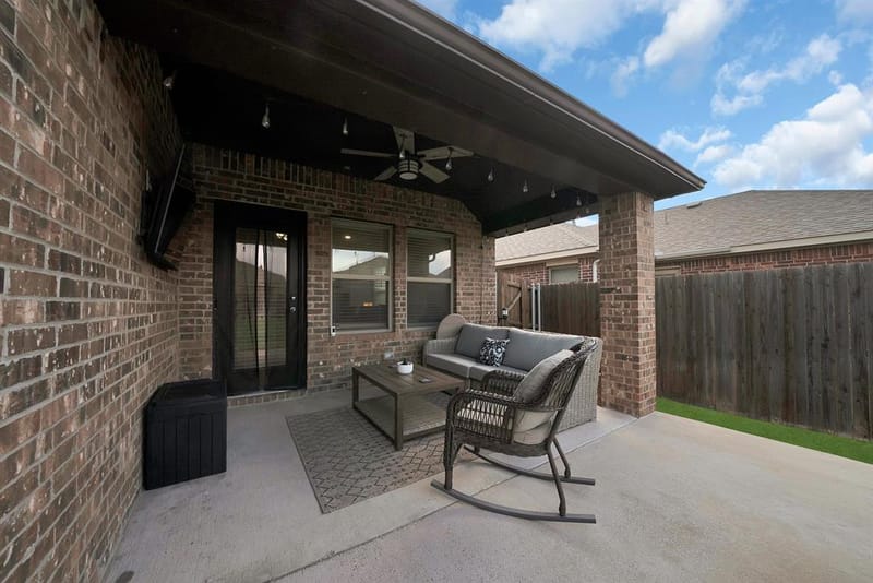 2299 Templin Avenue, Forney TX 75126 - Photo 32