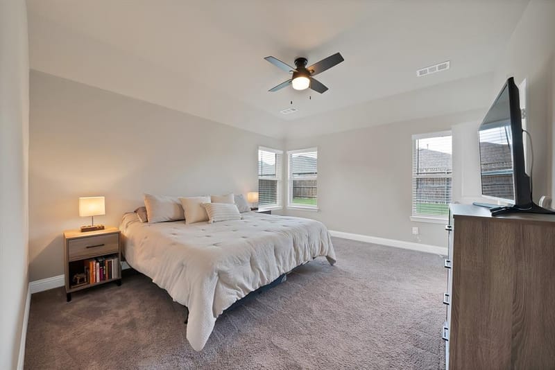 2299 Templin Avenue, Forney TX 75126 - Photo 28