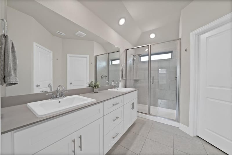 2299 Templin Avenue, Forney TX 75126 - Photo 30