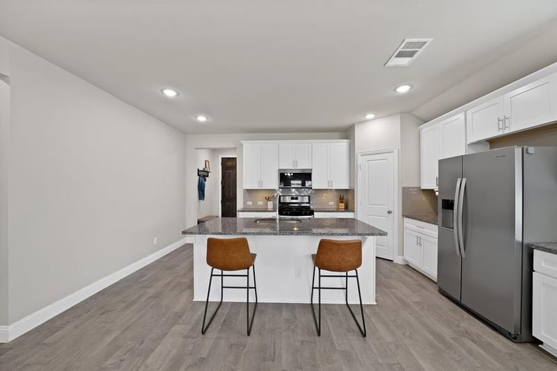 2299 Templin Avenue, Forney TX 75126 - Photo 10