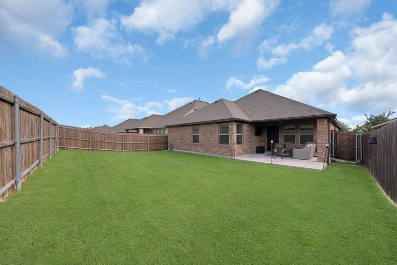 2299 Templin Avenue, Forney TX 75126 - Photo 33