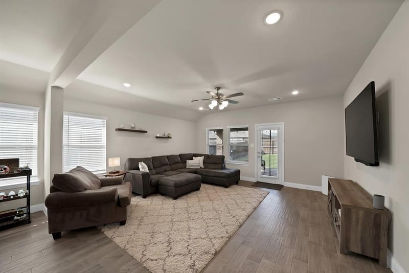 2299 Templin Avenue, Forney TX 75126 - Photo 14