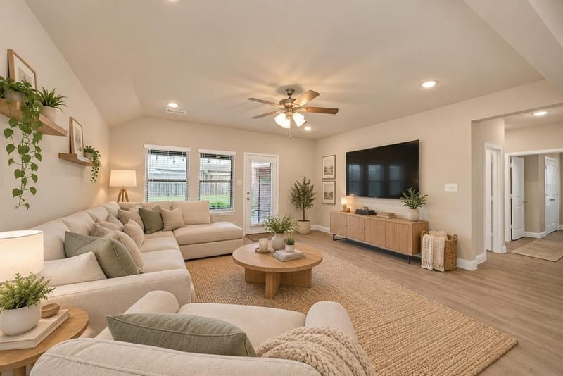2299 Templin Avenue, Forney TX 75126 - Photo 18