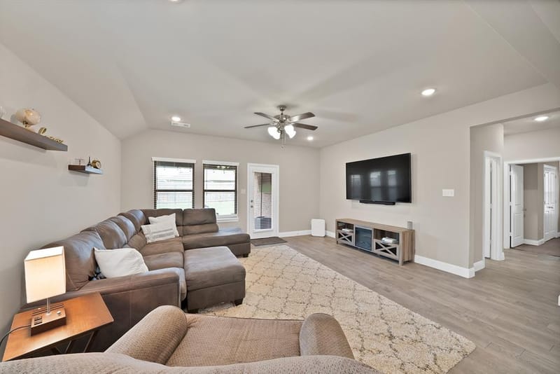 2299 Templin Avenue, Forney TX 75126 - Photo 19