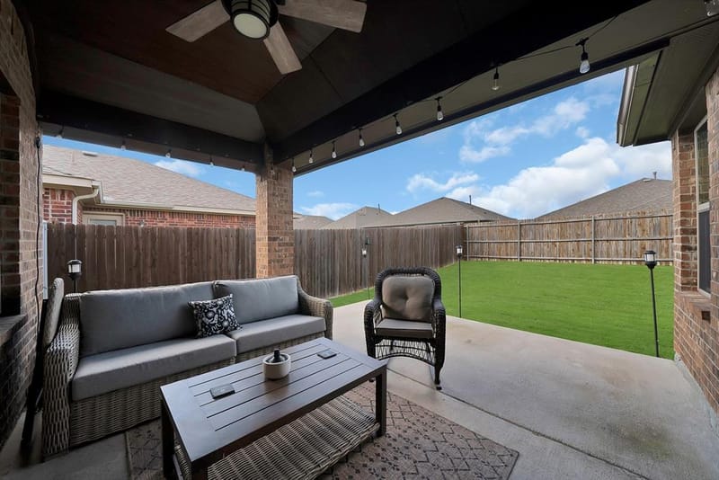 2299 Templin Avenue, Forney TX 75126 - Photo 31