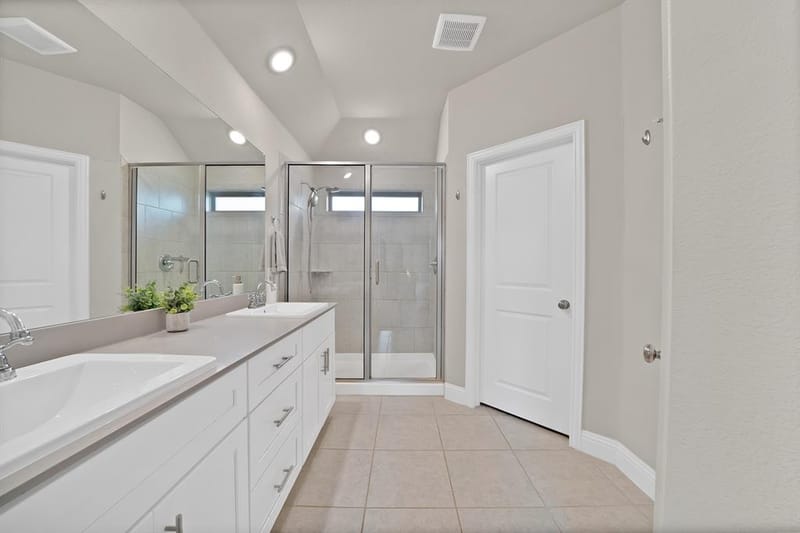 2299 Templin Avenue, Forney TX 75126 - Photo 29
