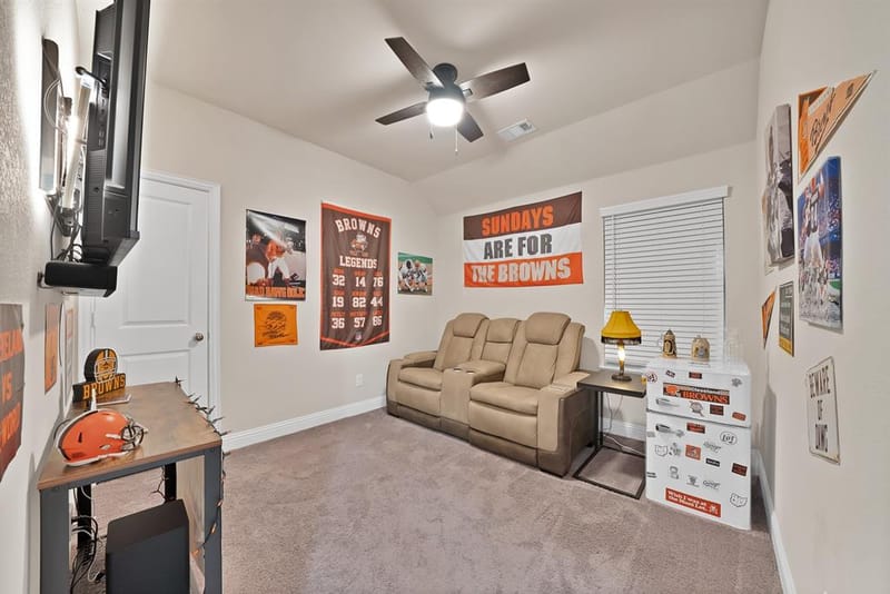 2299 Templin Avenue, Forney TX 75126 - Photo 25