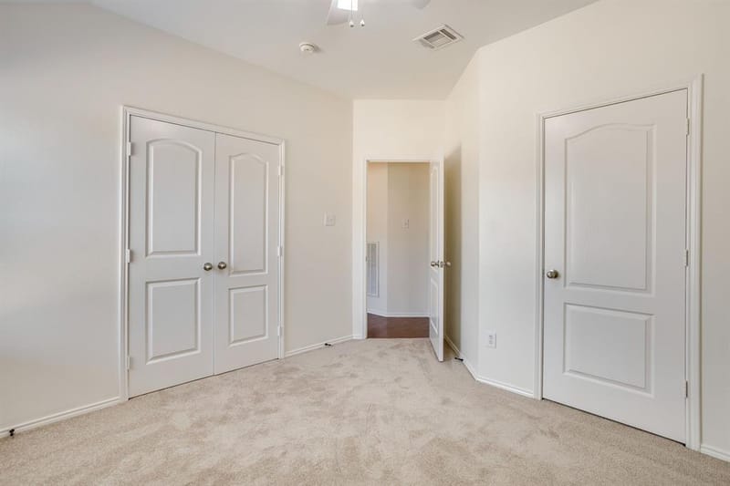 6220 Granite Creek Drive, Fort Worth TX 76179 - Photo 23