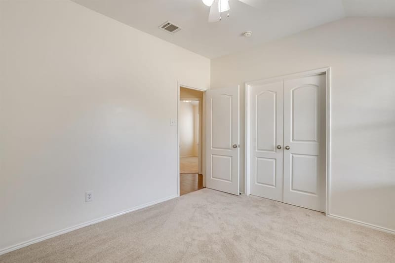 6220 Granite Creek Drive, Fort Worth TX 76179 - Photo 27