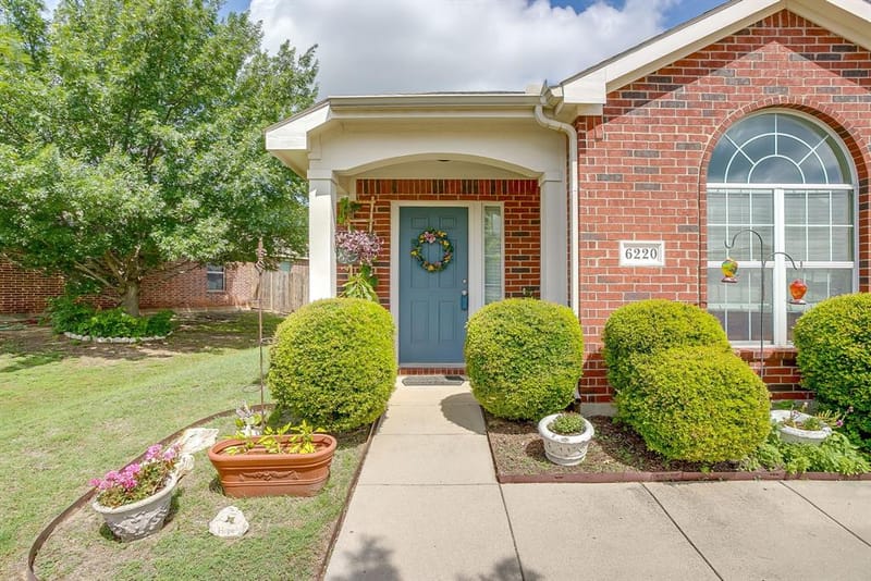 6220 Granite Creek Drive, Fort Worth TX 76179 - Photo 6