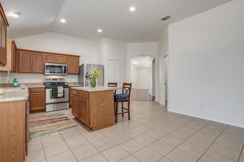 6220 Granite Creek Drive, Fort Worth TX 76179 - Photo 13