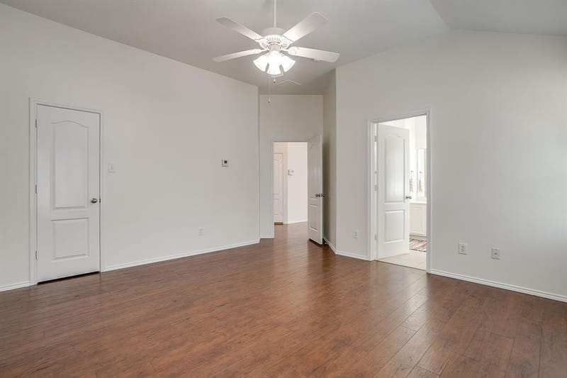 6220 Granite Creek Drive, Fort Worth TX 76179 - Photo 17