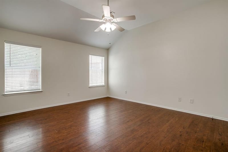 6220 Granite Creek Drive, Fort Worth TX 76179 - Photo 16