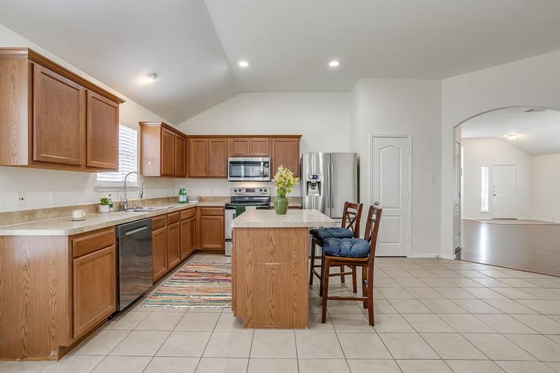6220 Granite Creek Drive, Fort Worth TX 76179 - Photo 12
