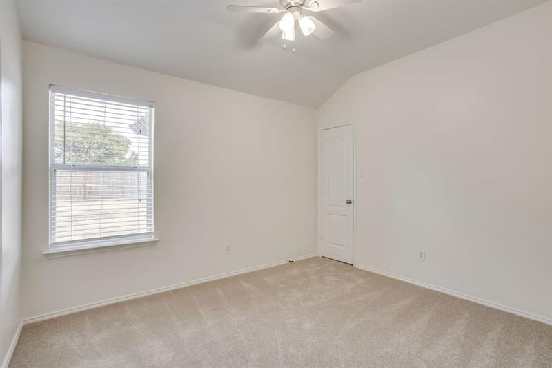 6220 Granite Creek Drive, Fort Worth TX 76179 - Photo 26