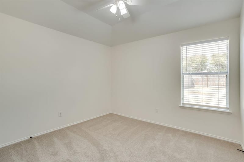 6220 Granite Creek Drive, Fort Worth TX 76179 - Photo 22
