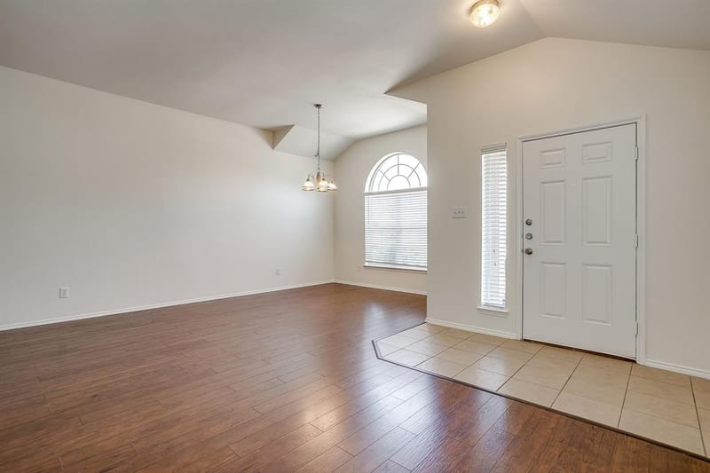 6220 Granite Creek Drive, Fort Worth TX 76179 - Photo 7