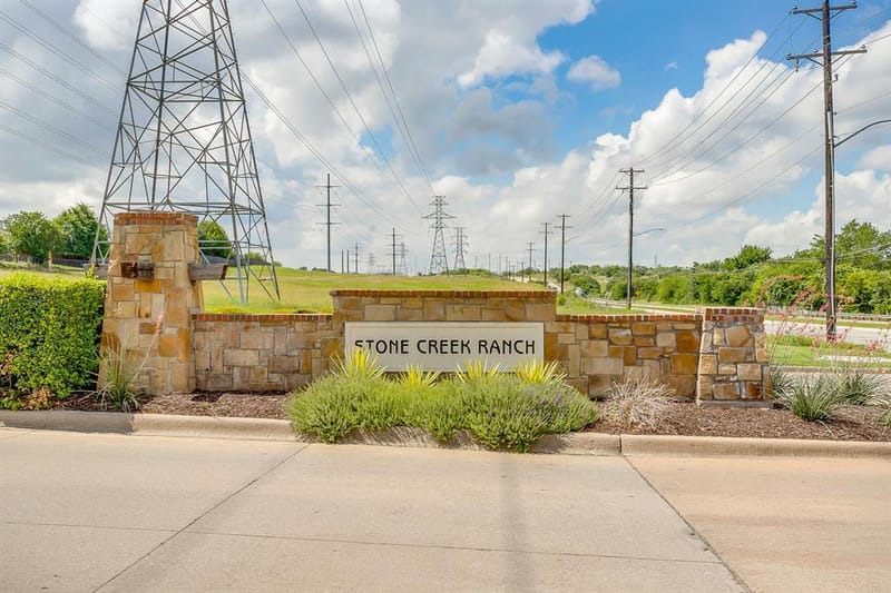 6220 Granite Creek Drive, Fort Worth TX 76179 - Photo 36