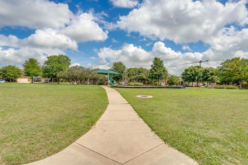 6220 Granite Creek Drive, Fort Worth TX 76179 - Photo 32