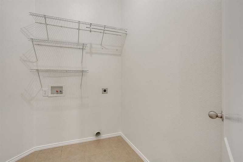 6220 Granite Creek Drive, Fort Worth TX 76179 - Photo 28
