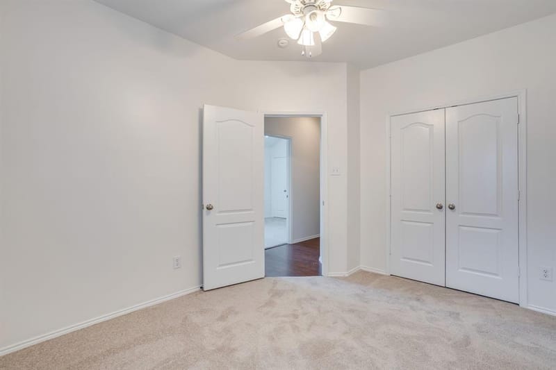 6220 Granite Creek Drive, Fort Worth TX 76179 - Photo 20