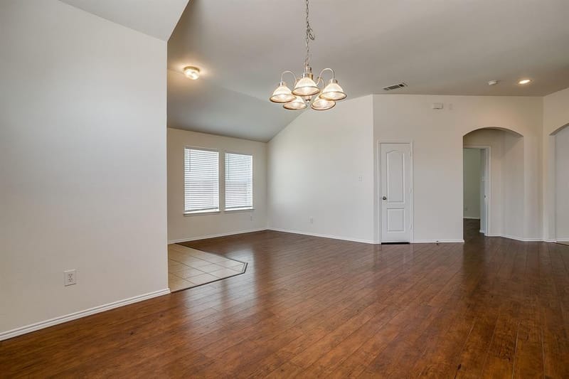 6220 Granite Creek Drive, Fort Worth TX 76179 - Photo 9