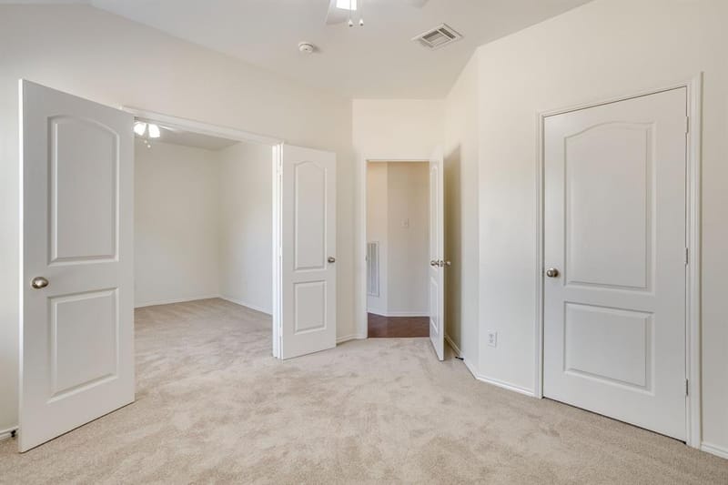 6220 Granite Creek Drive, Fort Worth TX 76179 - Photo 24