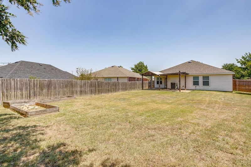 6220 Granite Creek Drive, Fort Worth TX 76179 - Photo 30