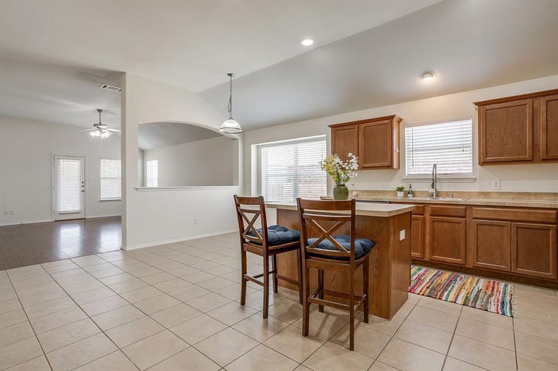 6220 Granite Creek Drive, Fort Worth TX 76179 - Photo 10