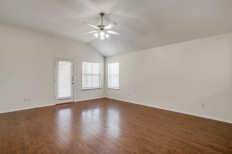 6220 Granite Creek Drive, Fort Worth TX 76179 - Photo 14