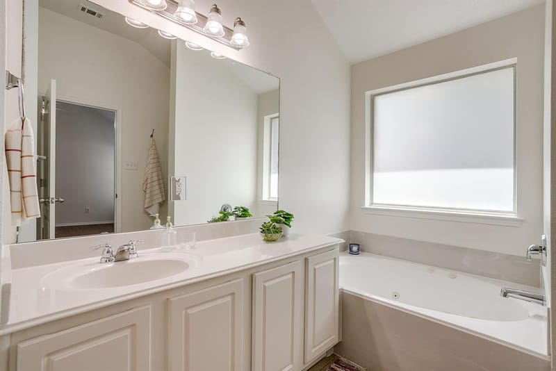 6220 Granite Creek Drive, Fort Worth TX 76179 - Photo 18