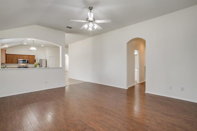 6220 Granite Creek Drive, Fort Worth TX 76179 - Photo 15