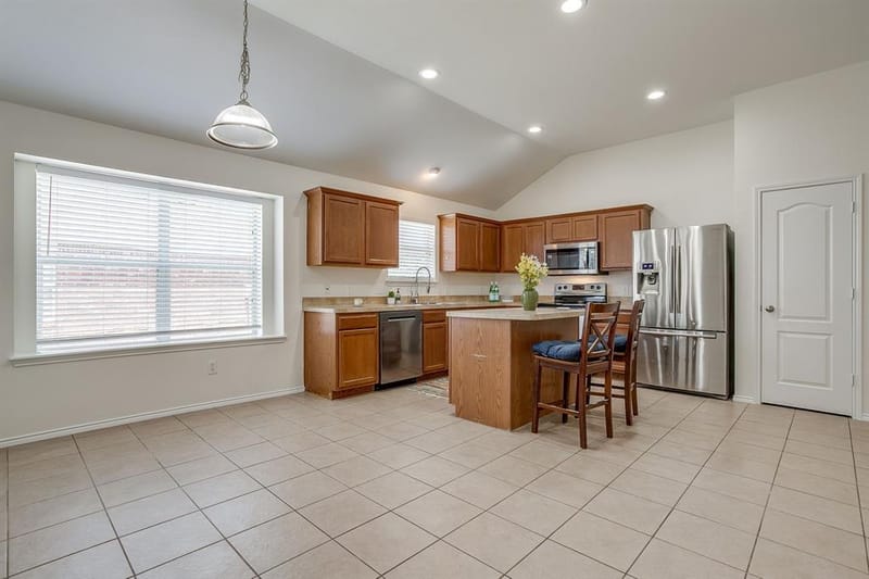 6220 Granite Creek Drive, Fort Worth TX 76179 - Photo 11