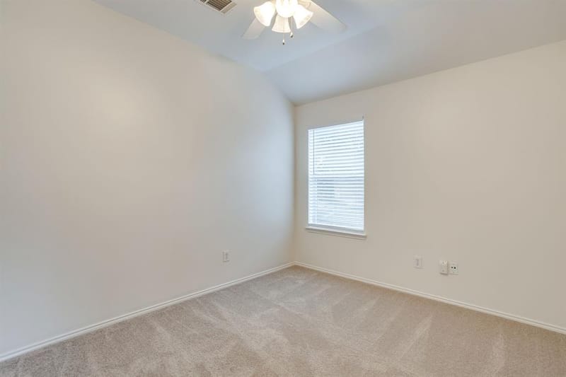 6220 Granite Creek Drive, Fort Worth TX 76179 - Photo 19