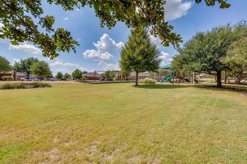 6220 Granite Creek Drive, Fort Worth TX 76179 - Photo 35