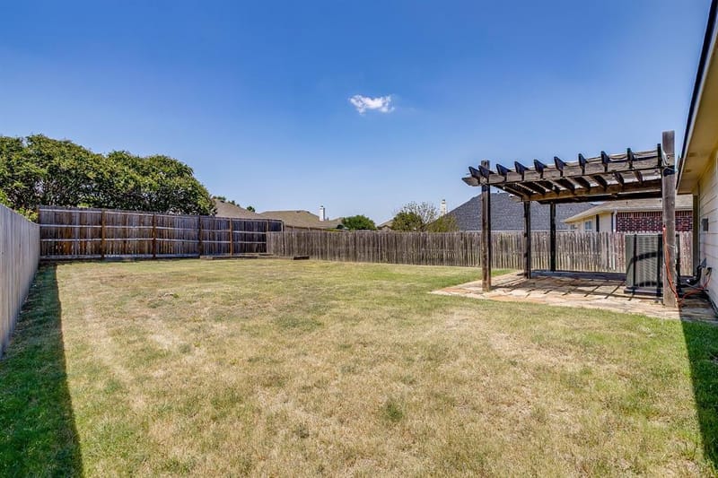 6220 Granite Creek Drive, Fort Worth TX 76179 - Photo 31