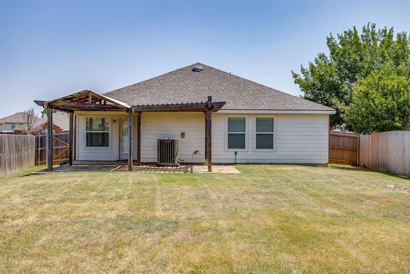 6220 Granite Creek Drive, Fort Worth TX 76179 - Photo 29