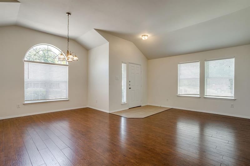 6220 Granite Creek Drive, Fort Worth TX 76179 - Photo 8