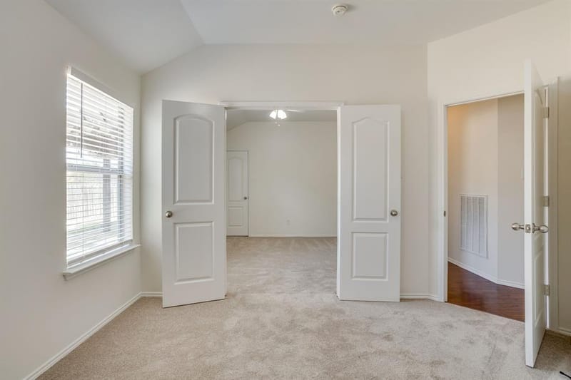 6220 Granite Creek Drive, Fort Worth TX 76179 - Photo 25