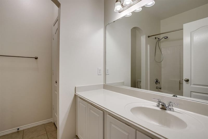 6220 Granite Creek Drive, Fort Worth TX 76179 - Photo 21