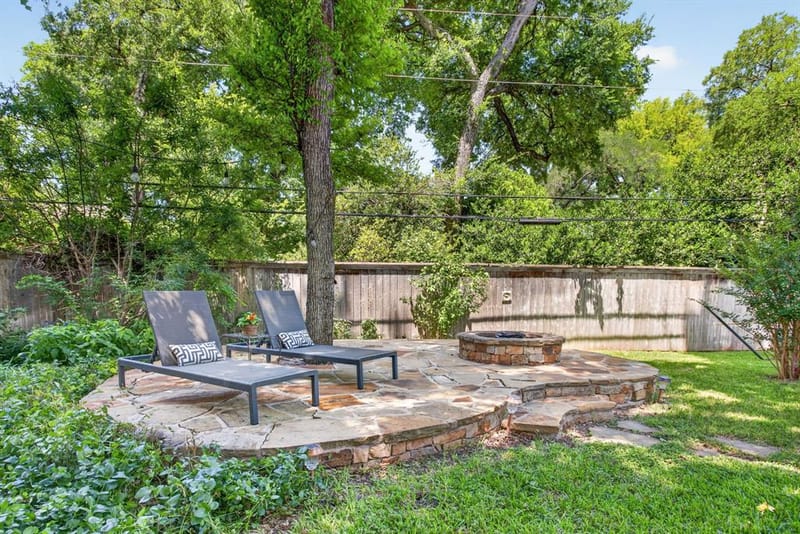 3712 Fox Hollow Street, Fort Worth TX 76109 - Photo 34