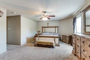 5017 Britton Ridge Lane, Fort Worth TX 76179 - Photo 17