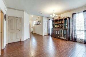 5017 Britton Ridge Lane, Fort Worth TX 76179 - Photo 9