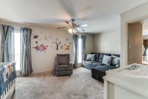 5017 Britton Ridge Lane, Fort Worth TX 76179 - Photo 14