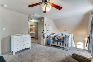 5017 Britton Ridge Lane, Fort Worth TX 76179 - Photo 15