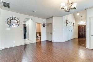 5017 Britton Ridge Lane, Fort Worth TX 76179 - Photo 8