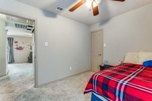 5017 Britton Ridge Lane, Fort Worth TX 76179 - Photo 25
