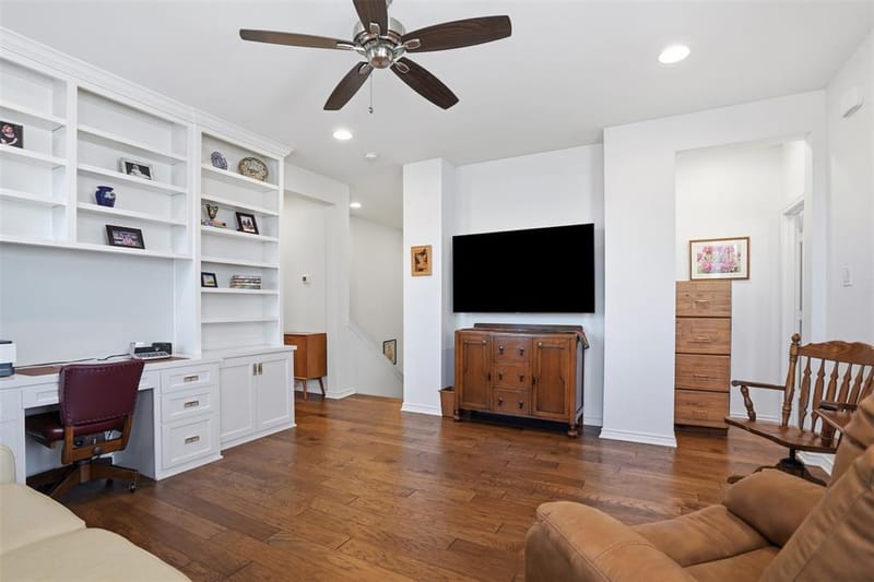 109 Crossroads Circle, Westworth Village TX 76114 - Photo 23