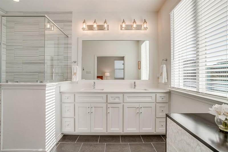109 Crossroads Circle, Westworth Village TX 76114 - Photo 27