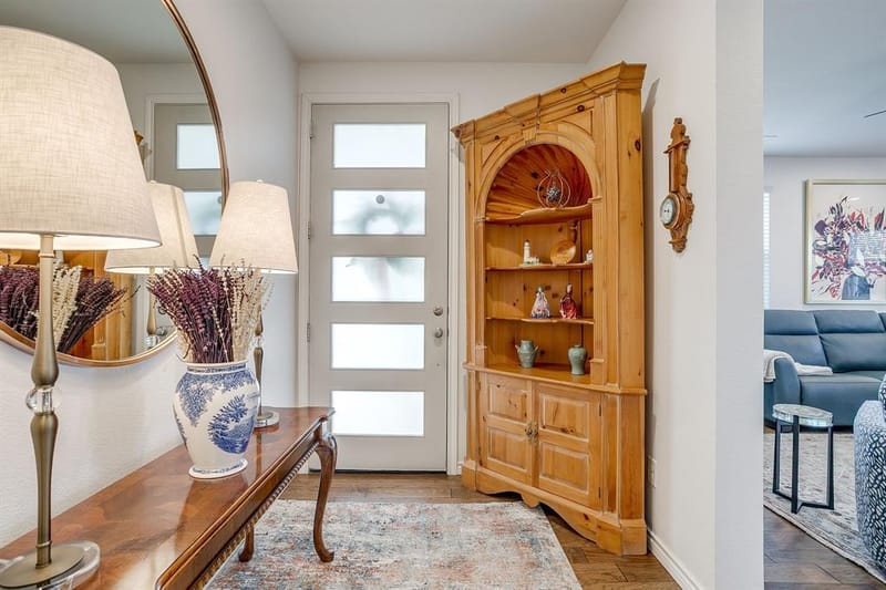 109 Crossroads Circle, Westworth Village TX 76114 - Photo 6